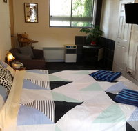 Bri's Place - Accommodation in Surfers Paradise