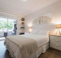 Bright Comfy Bondi Home - Accommodation in Surfers Paradise