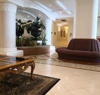 Broadbeach - Accommodation in Surfers Paradise