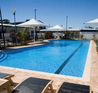 Broadwater Mariner Resort - Accommodation in Surfers Paradise