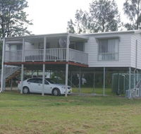 Broke Village Hideaway - Accommodation in Surfers Paradise