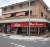 Bronte Court No 3 at South West Rocks - Accommodation in Surfers Paradise