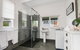 Brooklet Cottage - thumb 1