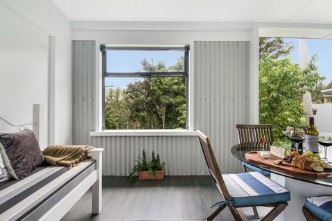 Brooklet Cottage - Accommodation in Surfers Paradise 2