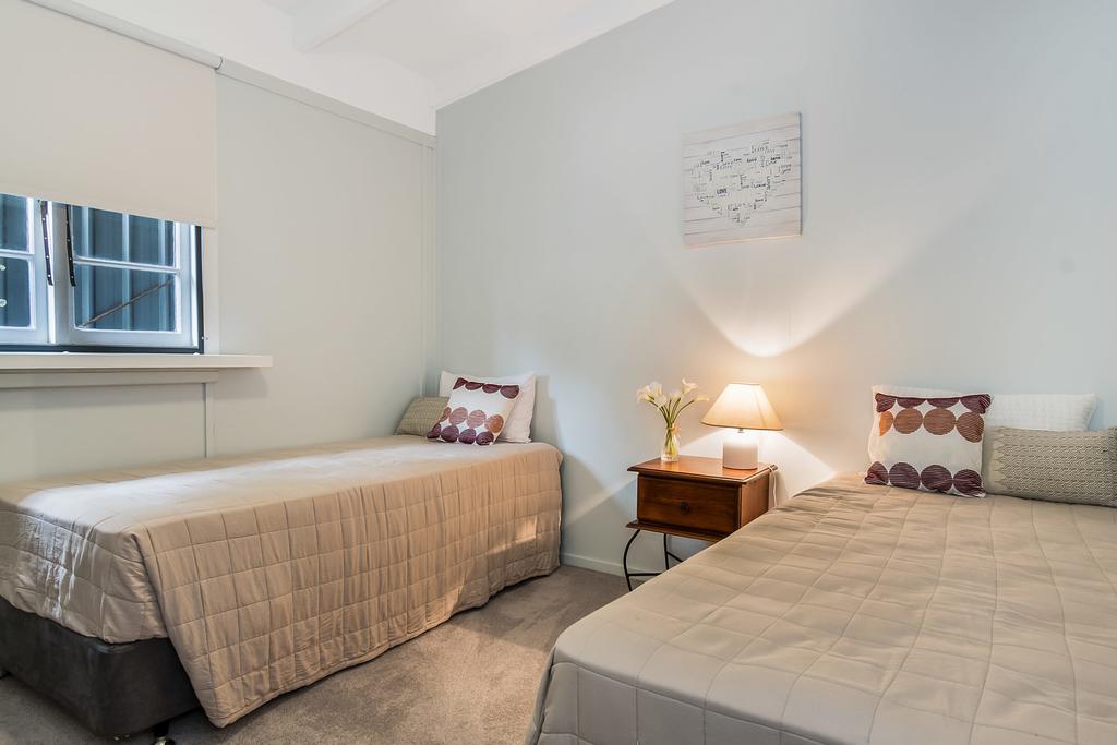 Brooklet NSW Accommodation in Surfers Paradise