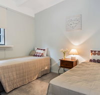 Brooklet Cottage - Accommodation in Surfers Paradise