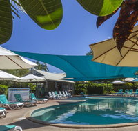 Broome Beach Resort - Cable Beach Broome - Accommodation in Surfers Paradise