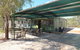Broome Bird Observatory - thumb 2