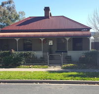 Browncoat Cottage Mudgee - Accommodation in Surfers Paradise