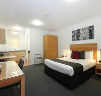 Browns Plains Motor Inn - Accommodation in Surfers Paradise
