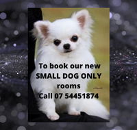 Buderim Fiesta Motel - Accommodation in Surfers Paradise