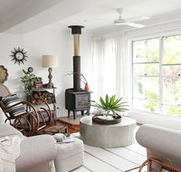 Buderim Rainforest Retreat Perfect for family getaways - Accommodation in Surfers Paradise