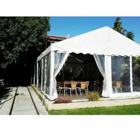 Budget Motel - Accommodation in Surfers Paradise