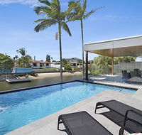Buena Vista - Accommodation in Surfers Paradise