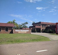 Bulahdelah Motor Lodge - Accommodation in Surfers Paradise
