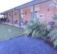 Bulahdelah Myall Motel - Accommodation in Surfers Paradise