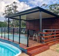 Bull 'n' Bush Hotel Motel - Accommodation in Surfers Paradise