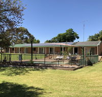 Bullanginya Lodge - Accommodation in Surfers Paradise