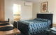 Bunbury Motel - thumb 1