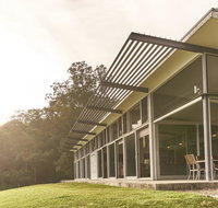 Bundaleer - Architect designed stunning views - Accommodation in Surfers Paradise