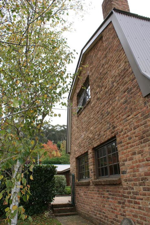 Bundanoon @2578 - Accommodation in Surfers Paradise 3