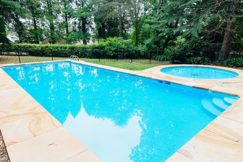 Bundanoon Hotel - Accommodation in Surfers Paradise 1