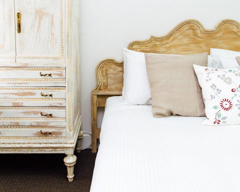 Bundanoon Hotel - Accommodation in Surfers Paradise 3