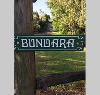 Bundara - Idyllic Getaway in the Mountains - Accommodation in Surfers Paradise