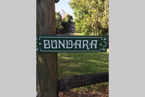 Bundara - Idyllic Getaway In The Mountains - Accommodation in Surfers Paradise 0
