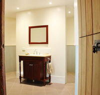 Bungaree Station - Accommodation in Surfers Paradise