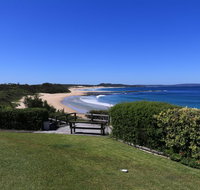 Bunkys By The Sea Holiday House - Accommodation in Surfers Paradise