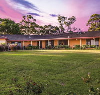 Burncroft Guesthouse - Accommodation in Surfers Paradise