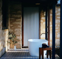 Burnside Organic Farm - Accommodation in Surfers Paradise
