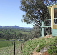 Burnt Creek Cottages - Accommodation in Surfers Paradise
