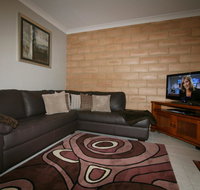 Burramys 4/1 Kirwan Close - Accommodation in Surfers Paradise