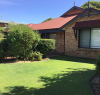 Bussell Retreat - Accommodation in Surfers Paradise