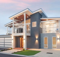 Busselton Beach House - Accommodation in Surfers Paradise