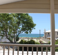 Busselton Beachside - Accommodation in Surfers Paradise