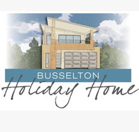 Busselton Holiday Home - Accommodation in Surfers Paradise