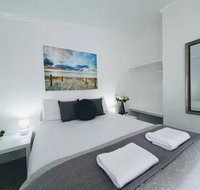 Busselton Holiday Units - Accommodation in Surfers Paradise