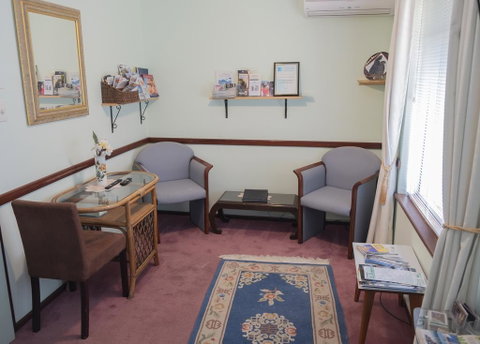 Busselton Marina Bed And Breakfast - Accommodation in Surfers Paradise 2