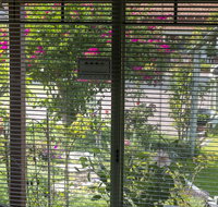 Busselton Marina Bed and Breakfast - Accommodation in Surfers Paradise