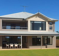 Busselton on the Beach - Accommodation in Surfers Paradise