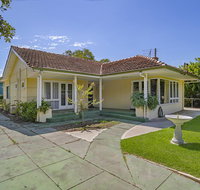 Busselton River Cottage - Accommodation in Surfers Paradise