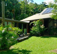 Butterfly Studio