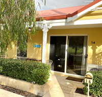 By The Jetty - Accommodation in Surfers Paradise
