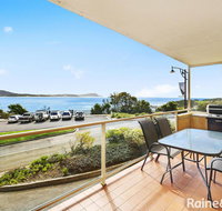By The Sea - Cumbernauld 1 - 1/12 Terrigal Esp Terrigal - Accommodation in Surfers Paradise