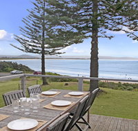By the Sea - SPECIAL OFFER 3 FOR 2 - Accommodation in Surfers Paradise