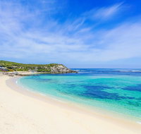 By the Sea Margaret River - Accommodation in Surfers Paradise