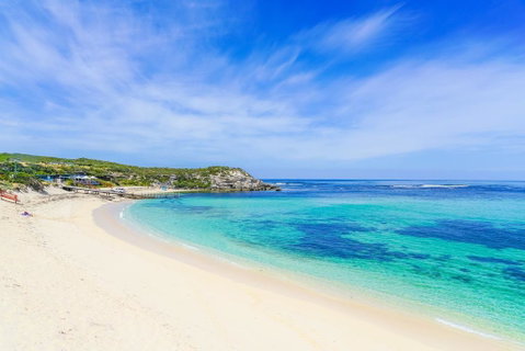 By The Sea Margaret River - Accommodation in Surfers Paradise 0